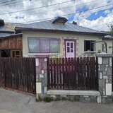 Casa cu 5 camere de vanzare in Breaza